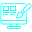 design icon